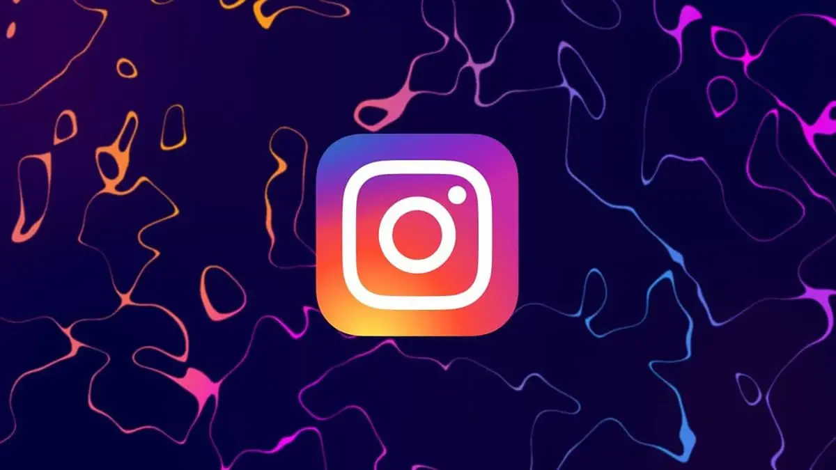 The Real Way to Clear Instagram's Cache on iPhone and Android