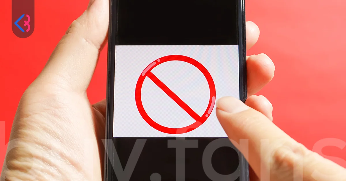 Ways to Lift Restrictions from TikTok’s Explore Page