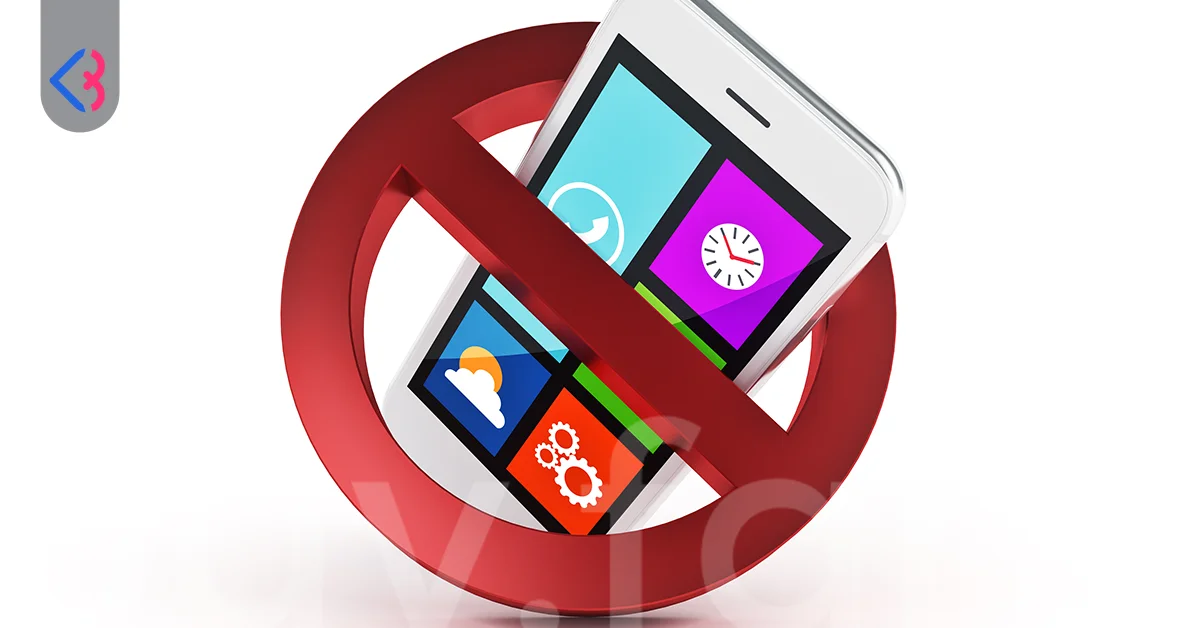 What Is The Typical Duration Of A TikTok For You Page Restriction