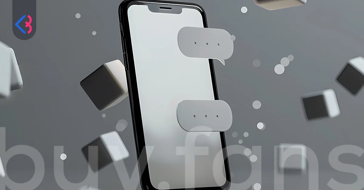 How to Unblock Someone on TikTok