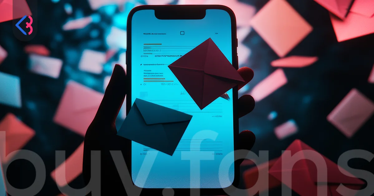 Reasons for TikTok Messaging Issue