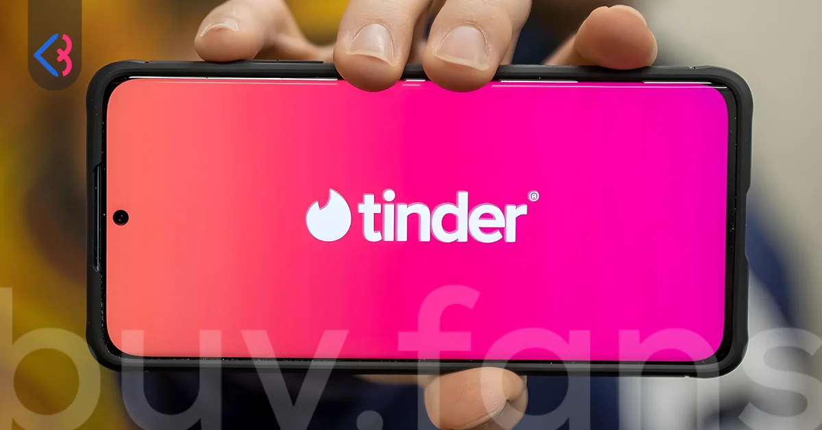Things to Keep in Mind After Deleting Your Tinder Account