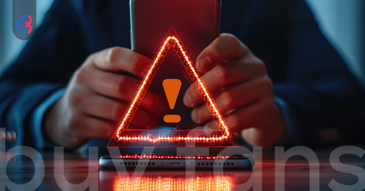 How Long Does Instagram’s We Restrict Certain Activity to Protect Our Community Last