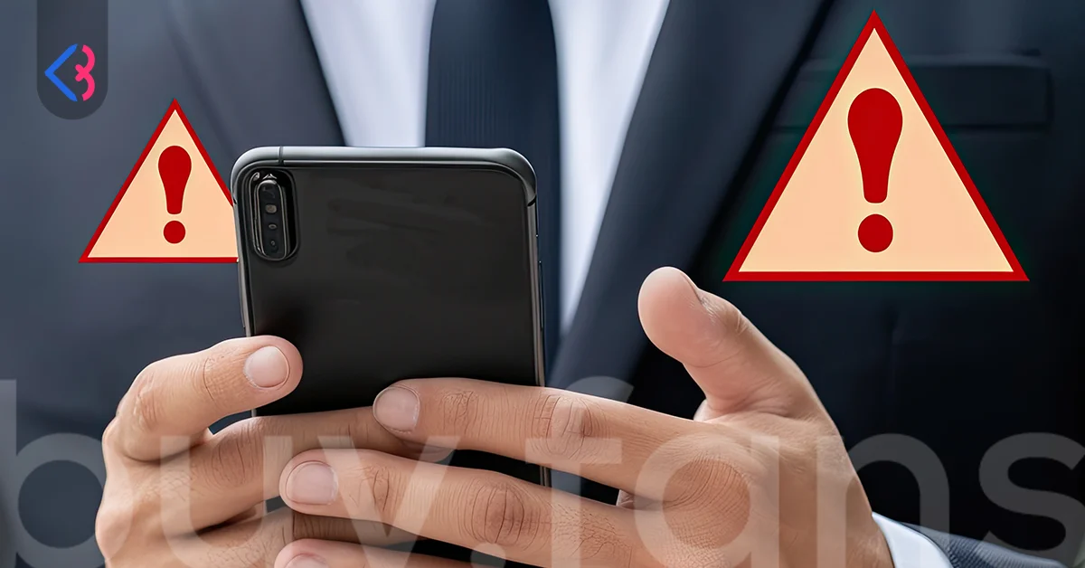 How to Fix the Activity Limitations for Community Safety Problem
