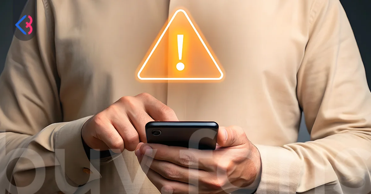 What Causes Instagram to Limit Some Actions in Order to Safeguard Its Community