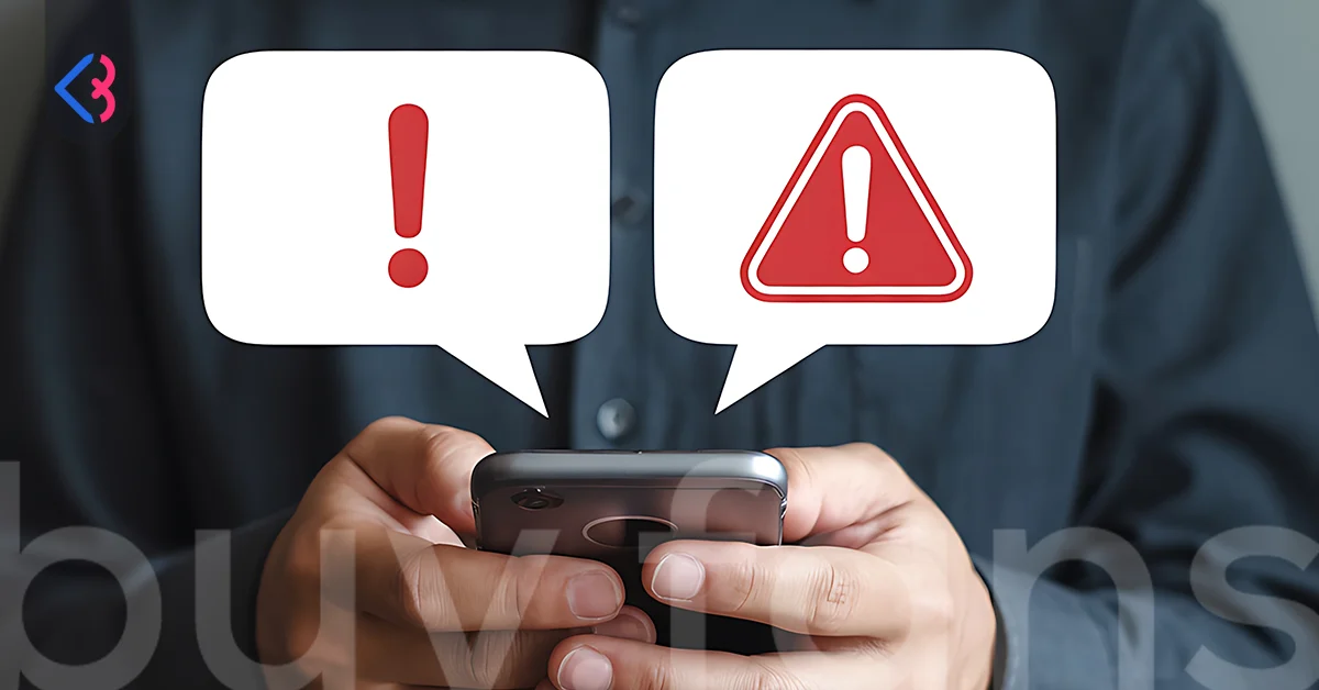 What is Meant by the Message Some Actions Are Limited to Keep Our Community Safe