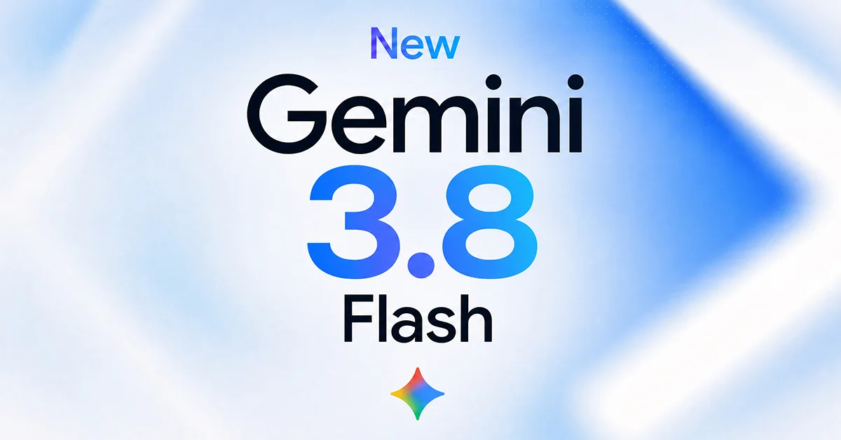 What Can Creators Actually Do With Gemini 3.8 Flash?