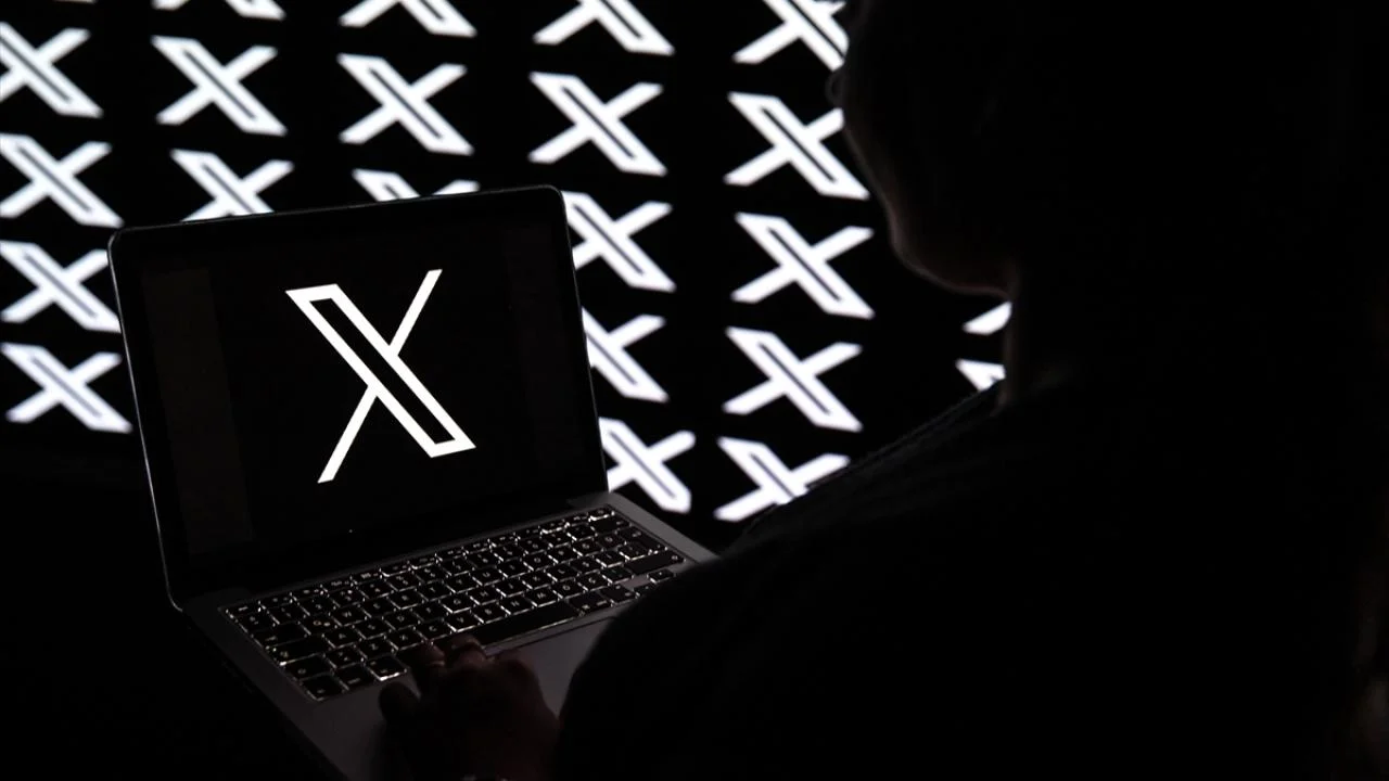 What Counts as Original Content on X and How Do You Stay Eligible?