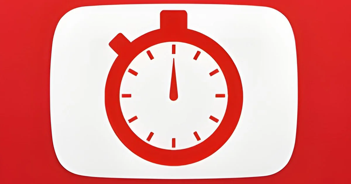 What Does It Actually Take to Hit YouTube's New Watch Hour Bar?