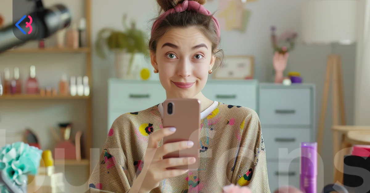 What Are the Features of YouTube Hype