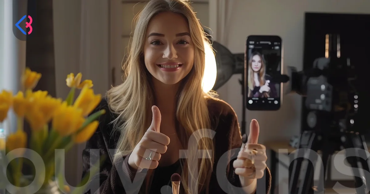 What’s the Difference Between YouTube Hype and Likes