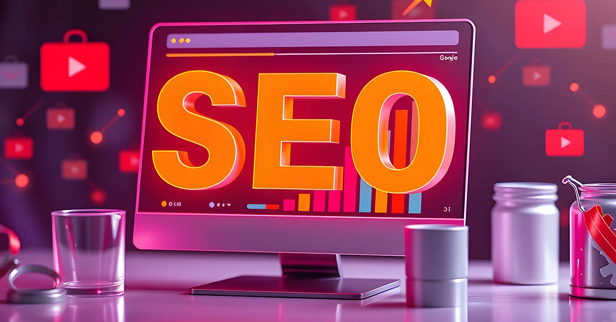 What is YouTube SEO? - How to Do It?
