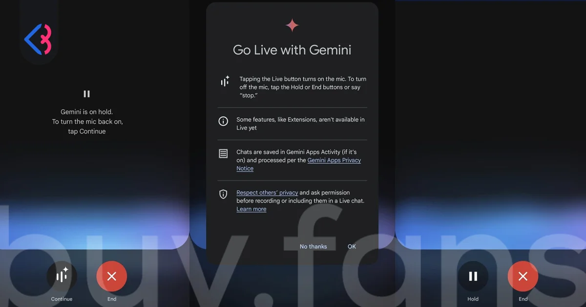 Why Do Google's Own Pages Disagree on Spark?