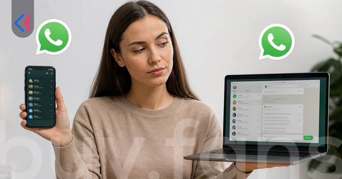 Where Is Message Search Faster, Phone or Desktop?