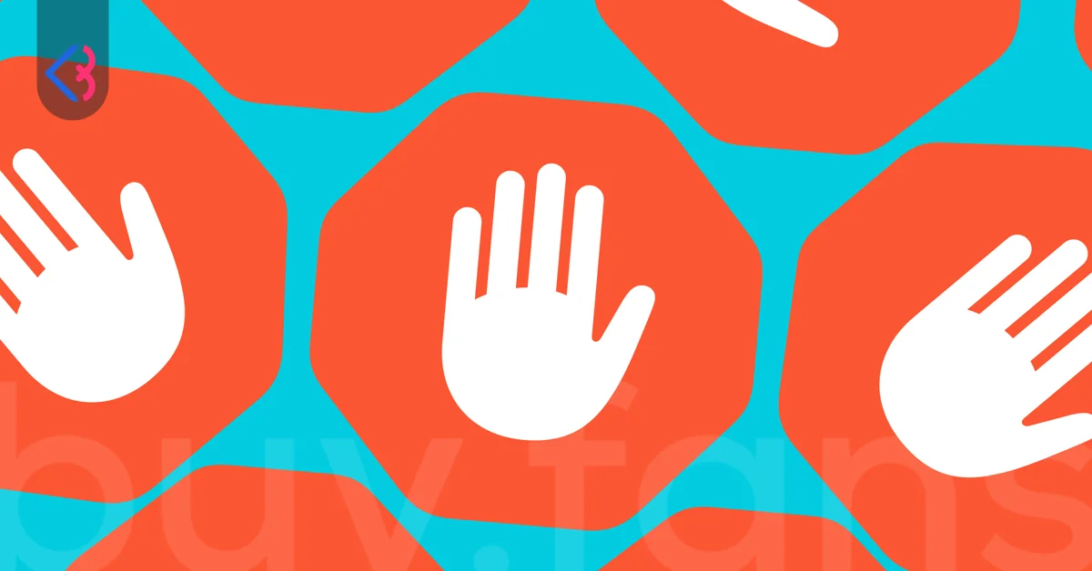 Is Blocking Ads Actually Against the Rules?