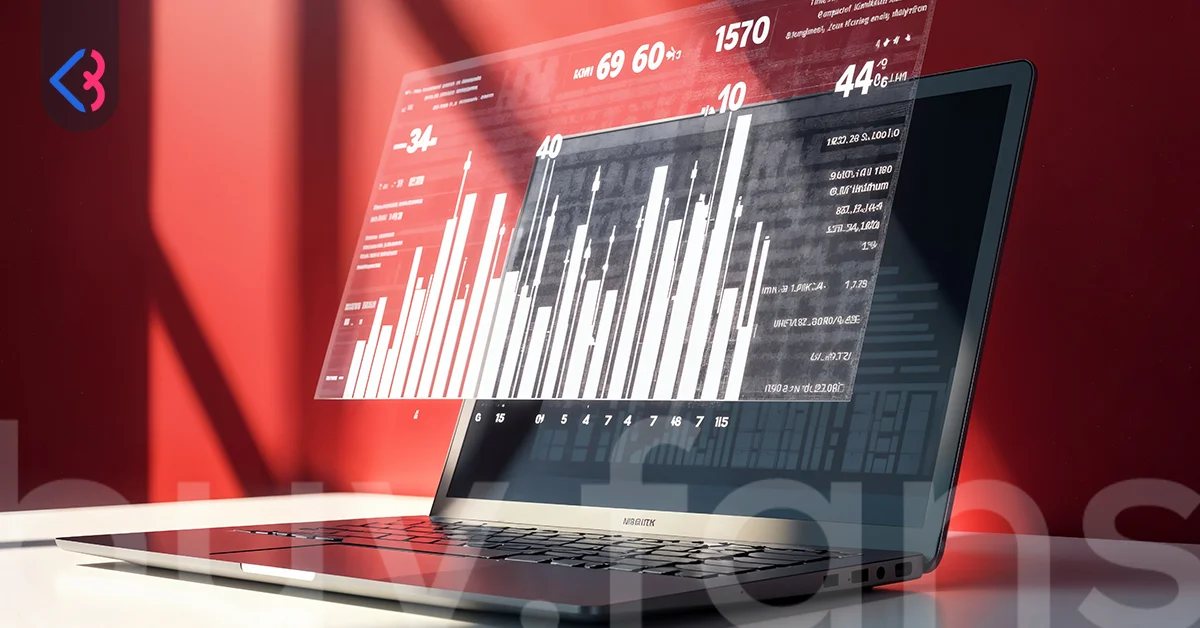 Benefits of YouTube SEO
