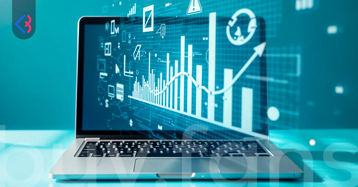 What Are the Advantages of Doing YouTube SEO