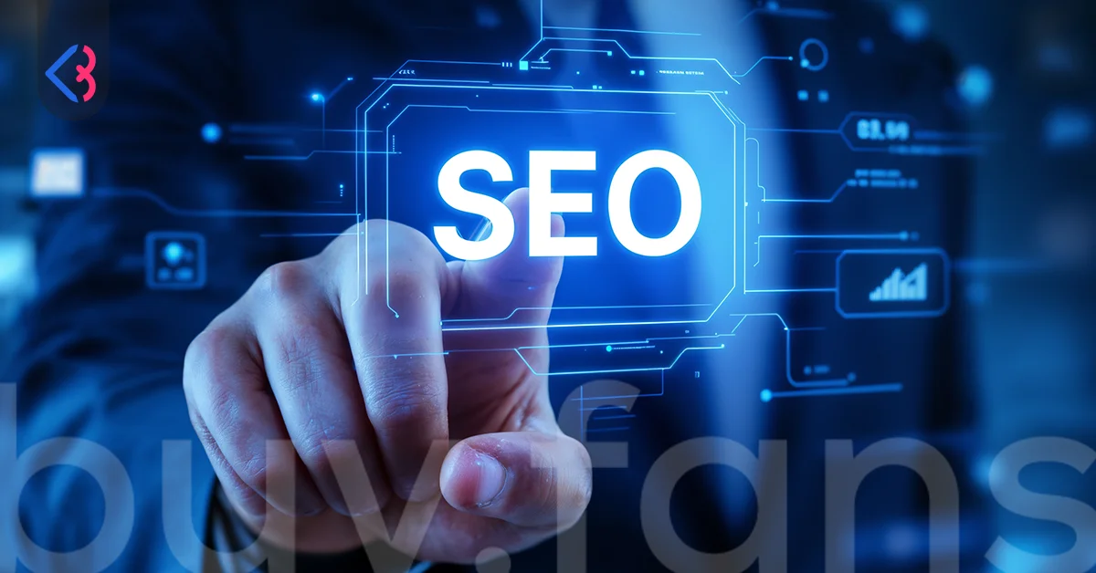 What is YouTube SEO